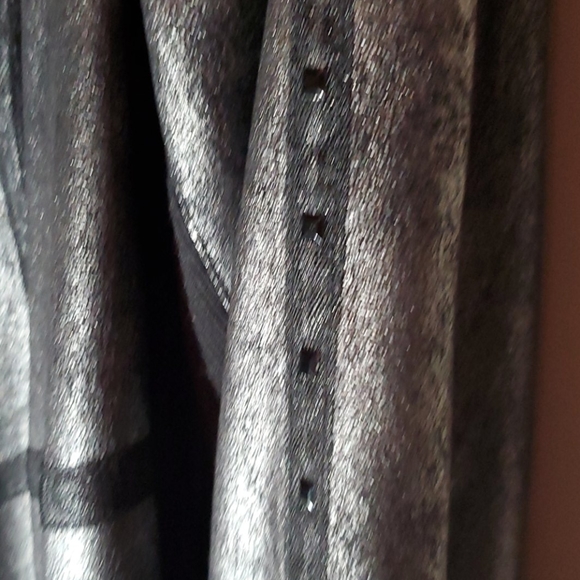 Jacket - Picture 3 of 5